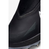 NIKE FORCE ZOOM Trout 8 Pro Metal