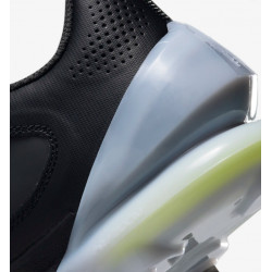 NIKE FORCE ZOOM Trout 8 Pro Metal