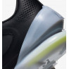 NIKE FORCE ZOOM Trout 8 Pro Metal