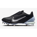 NIKE FORCE ZOOM Trout 8 Pro Metal