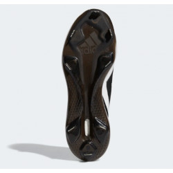 Crampons baseball ADIDAS ICON 7 Boost