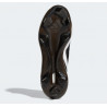 Crampons baseball ADIDAS ICON 7 Boost