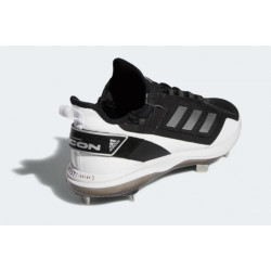 Crampons baseball ADIDAS ICON 7 Boost