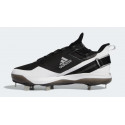 Crampons baseball ADIDAS ICON 7 Boost
