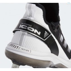 Crampons baseball ADIDAS ICON 7 Boost
