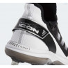 Crampons baseball ADIDAS ICON 7 Boost