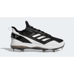 Crampons baseball ADIDAS ICON 7 Boost