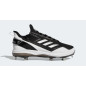 ADIDAS ICON 7 Boost Baseball Schuhe