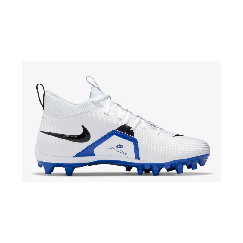 alpha menace varsity