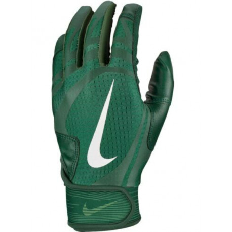 NIKE ALPHA HUARACHE EDGE Green NIKE ALPHA HUARACHE EDGE Green