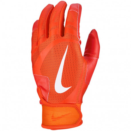 NIKE ALPHA HUARACHE EDGE Orange NIKE ALPHA HUARACHE EDGE Orange