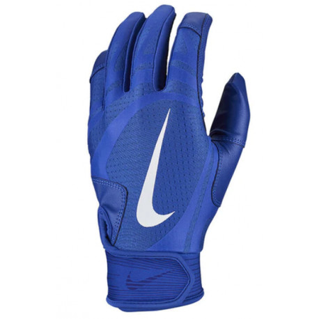 NIKE ALPHA HUARACHE EDGE Royal Blue NIKE ALPHA HUARACHE EDGE Royal Blue