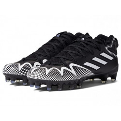 ADIDAS Freak 22 TEAM