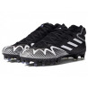 ADIDAS Freak 22 TEAM