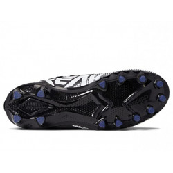 ADIDAS Freak 22 TEAM