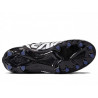 ADIDAS Freak 22 TEAM