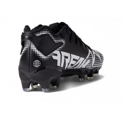 ADIDAS Freak 22 TEAM