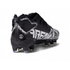 ADIDAS Freak 22 TEAM