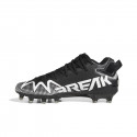 ADIDAS Freak 22 TEAM