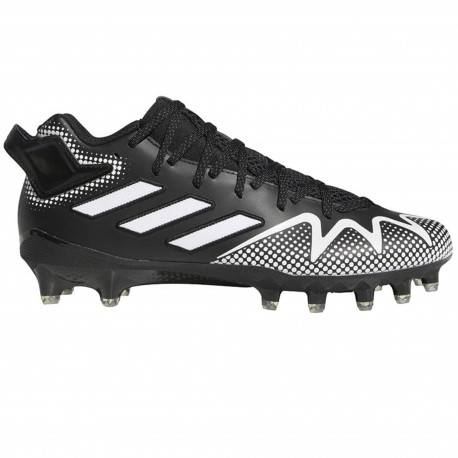 ADIDAS Freak 22 TEAM ADIDAS Freak 22 TEAM