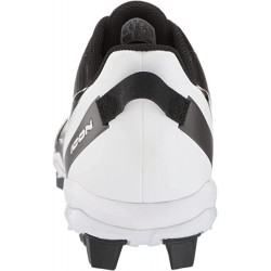 ADIDAS ICON 7 MD