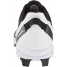 ADIDAS ICON 7 MD
