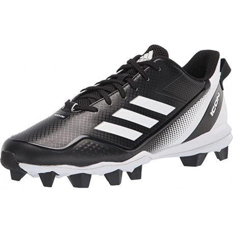 ADIDAS ICON 7 MD ADIDAS ICON 7 MD
