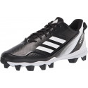 ADIDAS ICON 7 MD