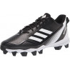 ADIDAS ICON 7 MD