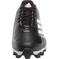 ADIDAS ICON 7 MD
