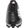 ADIDAS ICON 7 MD