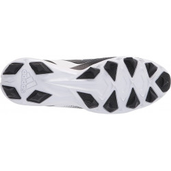 ADIDAS ICON 7 MD