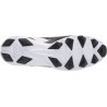 ADIDAS ICON 7 MD