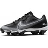 NIKE Alpha Huarache 4 Keystone