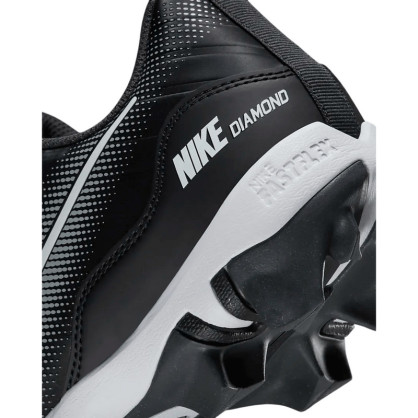 NIKE Alpha Huarache 4 Keystone