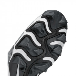 NIKE Alpha Huarache 4 Keystone