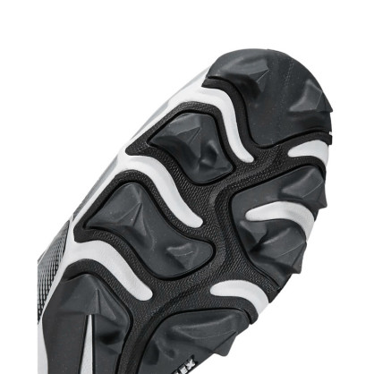 NIKE Alpha Huarache 4 Keystone