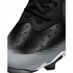 NIKE Alpha Huarache 4 Keystone