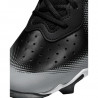 NIKE Alpha Huarache 4 Keystone