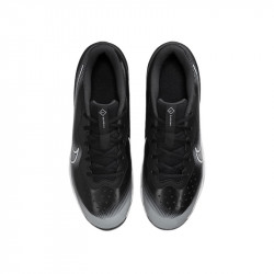 NIKE Alpha Huarache 4 Keystone