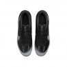 NIKE Alpha Huarache 4 Keystone