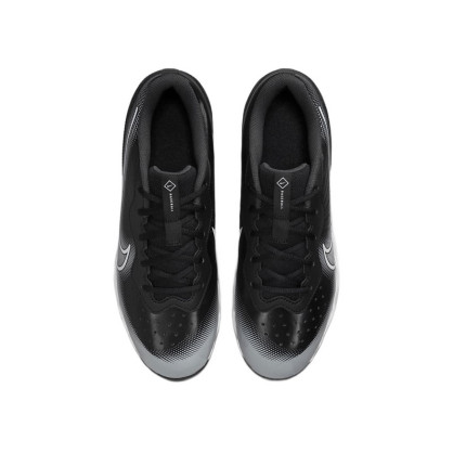 NIKE Alpha Huarache 4 Keystone