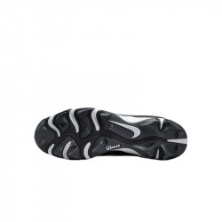 NIKE Alpha Huarache 4 Keystone