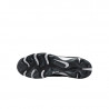NIKE Alpha Huarache 4 Keystone