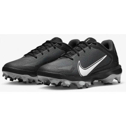 NIKE FORCE TROUT 8 PRO MCS