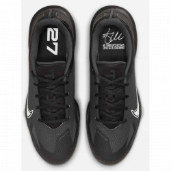 NIKE FORCE TROUT 8 PRO MCS