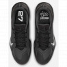 NIKE FORCE TROUT 8 PRO MCS
