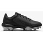 NIKE FORCE TROUT 8 PRO MCS