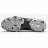 NIKE FORCE TROUT 8 PRO MCS