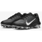 NIKE FORCE TROUT 8 PRO MCS